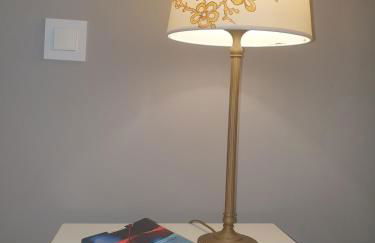 Villa Palace Fernandes with Jacuzzi - Foto 26