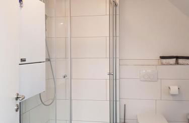 Elisabeth Apartments - Foto 30