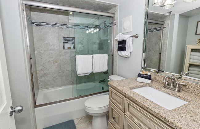 Magnolia House 305 2 Bedroom Condo by RedAwning - Foto 19