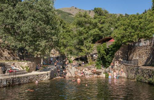 Versatil Apartamentos - Foto 45