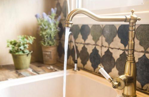 Pelagias Villa - Photo 24