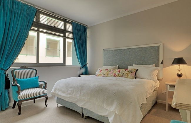 Surferscorner - Foto 5