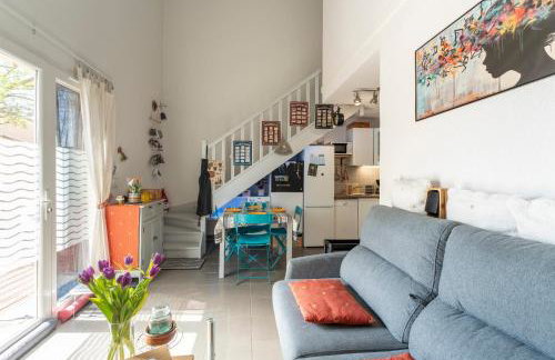 Les Demeures du Ventoux - Foto 3