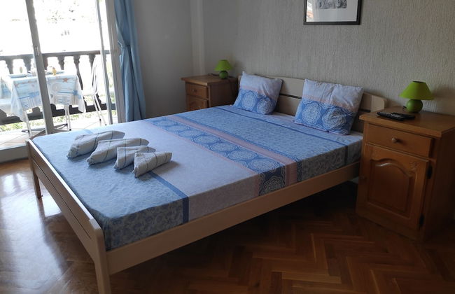 La Casa Di Elisa - Photo 2