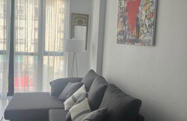 Apartamento Medina Azahara - Photo 37