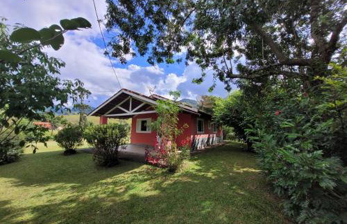 Chácara dos Pássaros - Foto 24