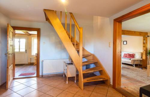 Ferienpark Vieregge - Häuser 2-2D - Photo 21