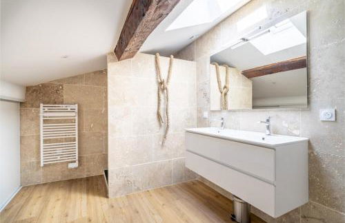 Le Somail - Louis 14 - Foto 19