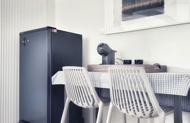 UDMS On nut 10 - Foto 4