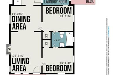 Charming 2Bd 1Bth Cottage near River - Melwood - Foto 15