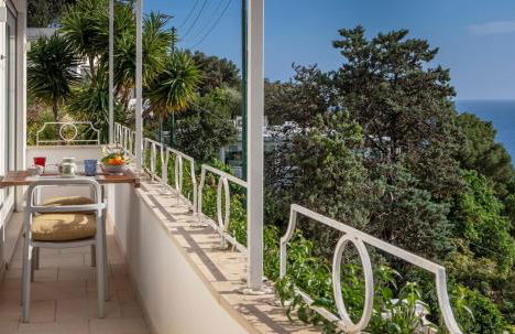 Roberhouse Tragara 37 - Foto 21