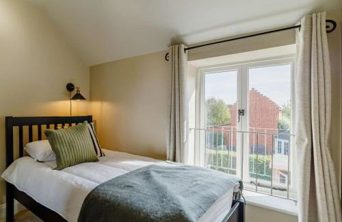 3 Bed in Saxmundham oc-89691 - Foto 7