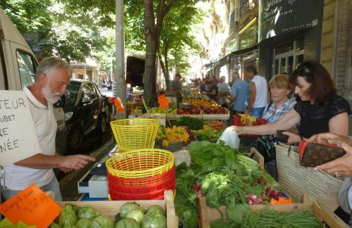 beau studio - Foto 15