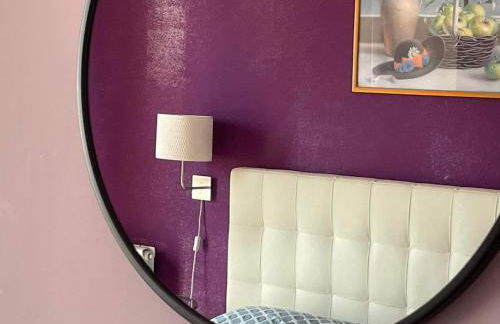 Le Ortensie in centro e vicino al mare - Foto 10