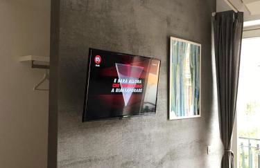 Etna Holidays Home SereLeo - Foto 19