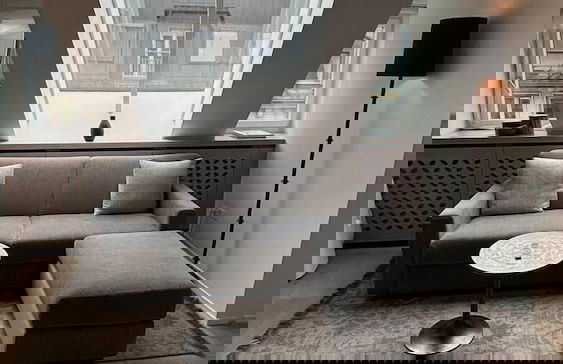 Le Bijou Bahnhofstrasse Paradeplatz - Foto 57