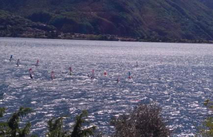 Casa Vacanze Breva - Foto 30