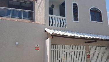Casa Peró - Foto 1