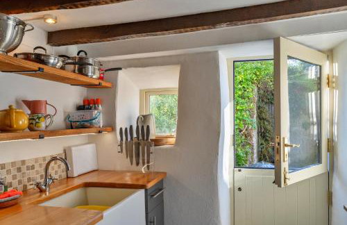 Finest Retreats - Bre Stefan - Foto 4