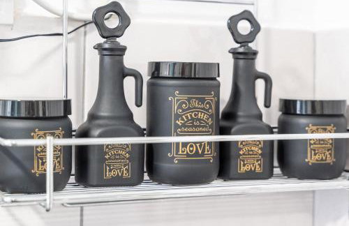 Lapad Sunshine Apartment - Photo 16