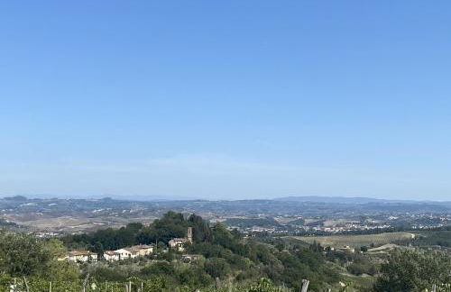 Borgo dei Cadolingi - Foto 64