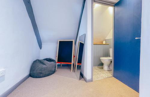 Route 2 Apartments - Foto 62