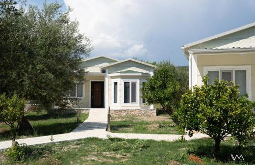 Oikies Verde - Foto 53