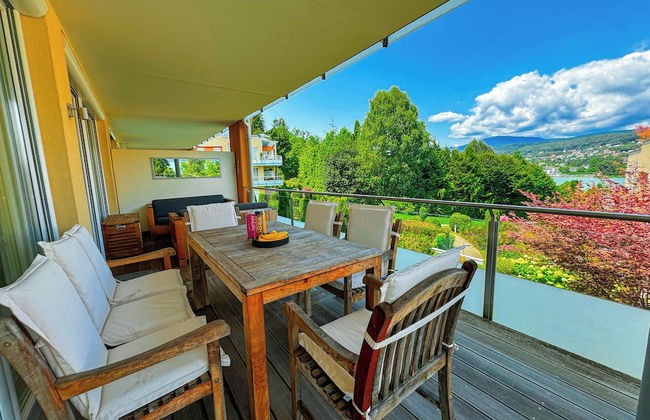 Vista Home Velden - Photo 9