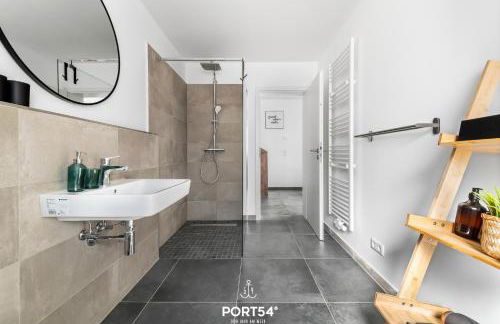 Buhne 16 Dänschendorf auf Fehmarn - Foto 22