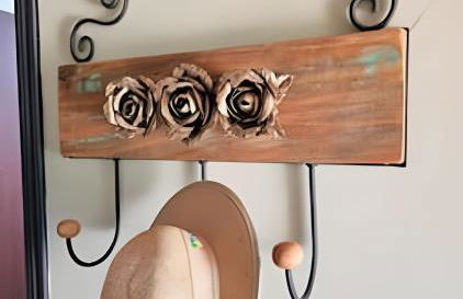 Chalé Bem Brasil 3: Aconchego para até 10 Pessoas - Foto 35