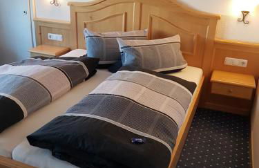 Allgäuer Landhaus - Photo 21