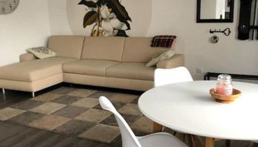 Einliegerwohnung in Gissigheim - Foto 1