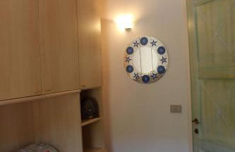 Poggio di San Pasquale seaview - Foto 19