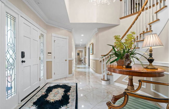 Oak Hill Property - Foto 2