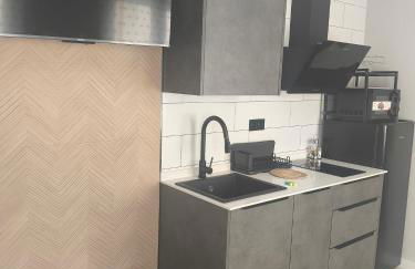 Vivienda Premium Estación- Nidos - Foto 9