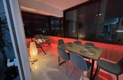 Benidorm, Palm Bay, Levante Beach - Foto 37