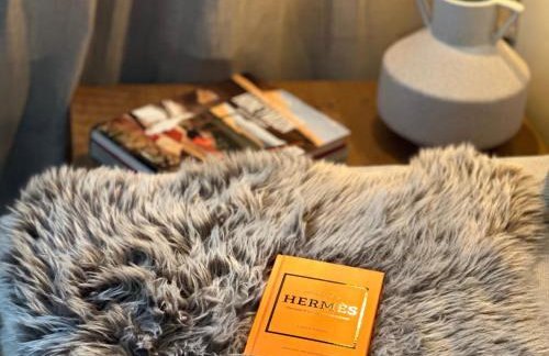 Ski Suites - Family Maisonette Kalavryta - Photo 11