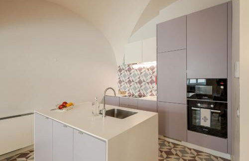 Almaria - Da Corte Apartments | Chiado - Foto 84