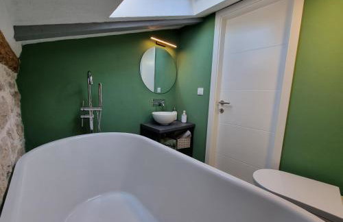 Villa Vega - Photo 46