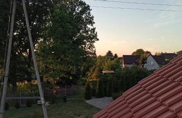 Agroturystyka Pokój na Skarpie - Foto 23