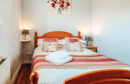 The Old Forge - Uk6724 - Foto 9