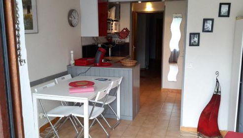 Studio Residence Le Stella - Foto 5