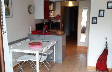 Studio Residence Le Stella - Foto 5