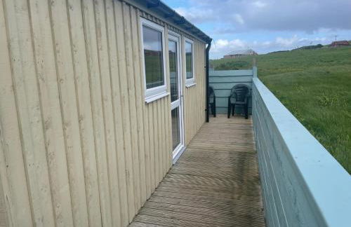 Morvin Self-Catering - Photo 6