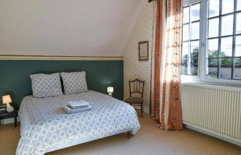 Beautiful Home In Yèvre-La-Ville - Foto 19