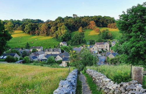 Penny Cottage - Foto 24