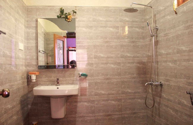 Hikka Yellow Villa - Hikkaduwa - Foto 27