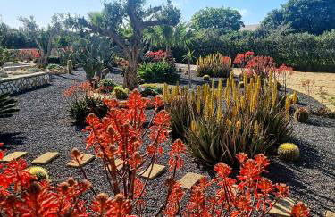 Casa Armonia - Foto 11