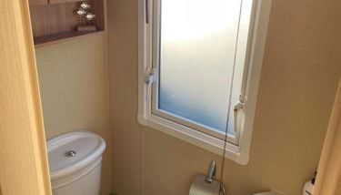 Sea View Fields Trearddur - Foto 2