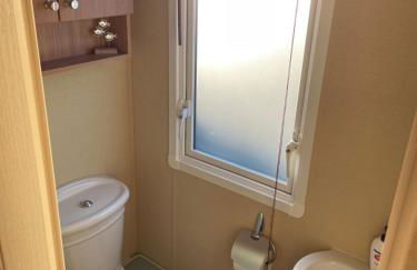 Sea View Fields Trearddur - Foto 2